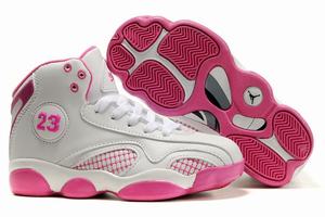 jordan kids117